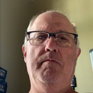 Meet your Posher, Don